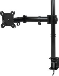 Soporte de Mesa Arctic Z1 Basic 13"-32" Max 8KG Soporte de Mesa Arctic Z1 Basic 13"-32" Max 8KG