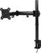 Soporte de Mesa Arctic Z1 Basic 13"-32" Max 8KG