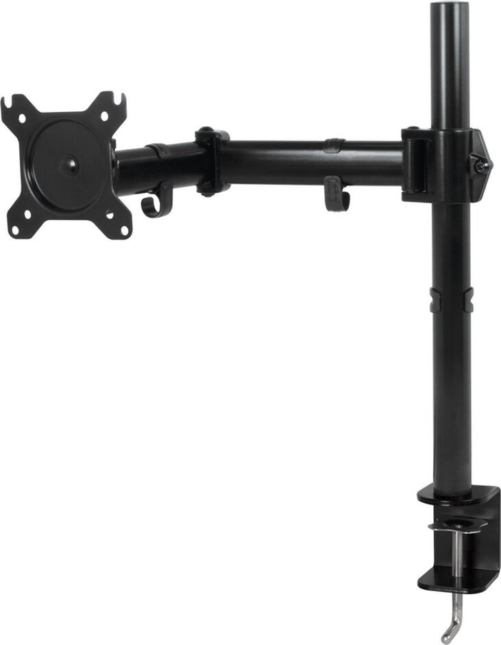 Soporte de Mesa Arctic Z1 Basic 13"-32" Max 8KG image number 0