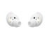 Earbuds Samsung Galaxy Buds FE Branco image number null
