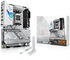 Placa Base Asus ROG Strix X870E-A Gaming WiFi image number null