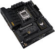 Placa Base Asus TUF B650-Plus Gaming WiFi image number null