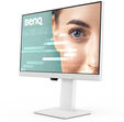 Monitor BenQ 24" GW2486TC IPS FHD 100Hz USB-C Aj. Altura image number null