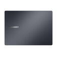 Port&aacute;til ASUS Expertbook B3 B3405 14" Core 3 100U 8GB DDR5 256GB FHD W11 Pro Edu image number null