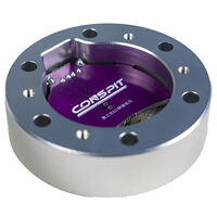 Conspit Adapter USB-A Spacer para Volantes com base ARES
