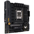 Placa Base Asus TUF B650M-Plus Gaming image number null