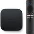 Xiaomi TV Box S ( 2nd Gen ) Google TV 4K Ultra HD image number null