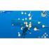 Juego Nintendo Switch Endless Ocean: Luminous image number null