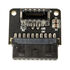 Adaptador Kolink USB3 para USB Type C image number null