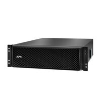 Paquete de Batería APC Smart-UPS SRT 192V 5kVA y 6kVA RM