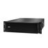 Paquete de Batería APC Smart-UPS SRT 192V 5kVA y 6kVA RM image number null