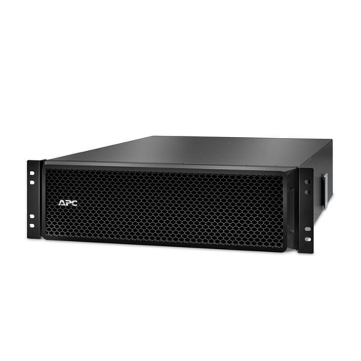 Paquete de Batería APC Smart-UPS SRT 192V 5kVA y 6kVA RM image number 0