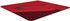 ALFOMBRILLA BenQ ZOWIE G-SR-SE II Vermelho L image number null