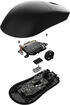 Ratón Gaming Endgame Gear OP1w 4k V2 Wireless - Negro image number null