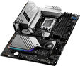 Placa Base ASRock Z890 Taichi Lite image number null