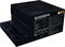 Fuente Modular Lian Li Edge 850W 80+ Gold Negra