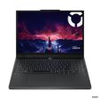 Port&aacute;til Lenovo Legion 5 15AHP10-114 15.1" R7 260 32GB 1TB RTX 5060 2.5K OLED 165Hz W11 image number null