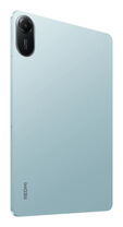 Tablet Xiaomi Redmi Pad 2 11" (4 / 128GB) 90Hz WiFi Verde image number null