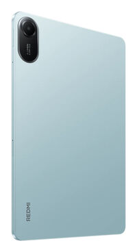 Tablet Xiaomi Redmi Pad 2 11" (4 / 128GB) 90Hz WiFi Verde