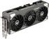 Tarjeta Gráfica Asus GeForce® RTX 5060 TUF Gaming OC 8GB GDDR7 DLSS4 image number null