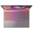 Port&aacute;til Lenovo Yoga Pro 9 2-in-1 14ILL10-507 14" Ultra 7 258V 32GB DDR5 1TB Intel ARC 140V 4K Touch W11 + Yoga Pen + Rato Yoga + Sleeve image number null