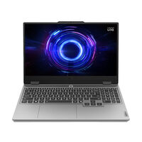 Port&aacute;til Lenovo LOQ 15IRX10-244 15.6" i7-13645HX 16GB DDR5 512GB RTX 5060 144Hz