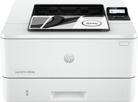 Impresora L&aacute;ser HP LaserJet Pro 4002dw WiFi