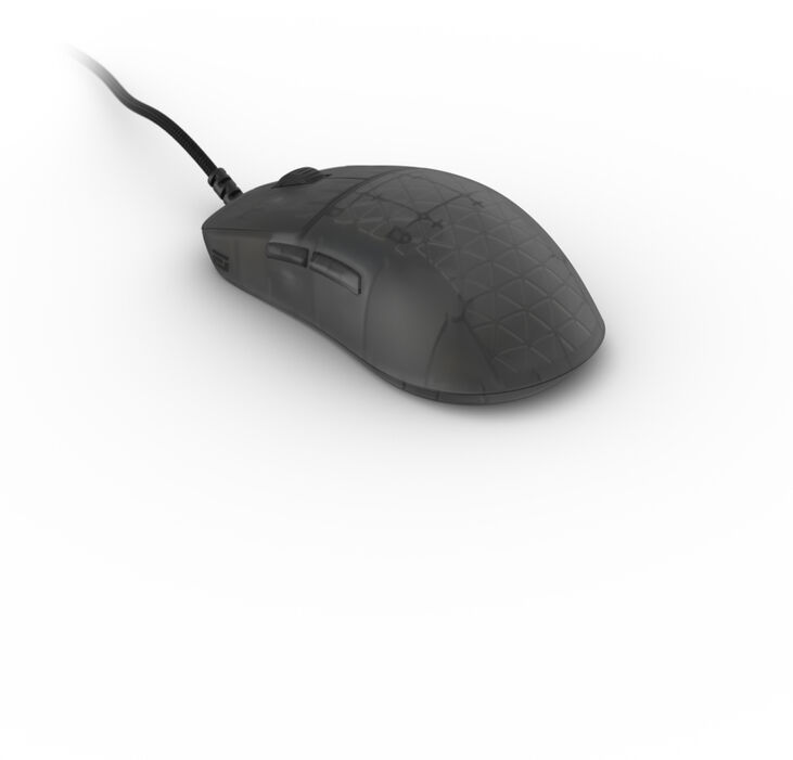 Ratón Gaming Endgame Gear OP1 8K V2 - Dark Frost image number 2