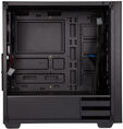 Caja E-ATX Kolink Stronghold Vidrio Templado image number null