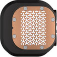 Refrigeraci&oacute;n L&iacute;quida CPU Corsair NAUTILUS ARGB 360mm Negro image number null