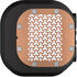 Refrigeración Líquida CPU Corsair NAUTILUS ARGB 360mm Negro image number null