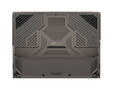 Port&aacute;til MSI Vector 18 HX AI A2XWHG-889XPT 18" Ultra 9 275HX 32GB DDR5 1TB RTX 5070 Ti QHD+ 240Hz image number null