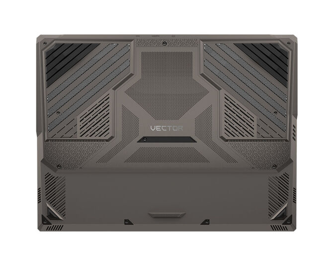 Port&aacute;til MSI Vector 18 HX AI A2XWHG-889XPT 18" Ultra 9 275HX 32GB DDR5 1TB RTX 5070 Ti QHD+ 240Hz image number 4
