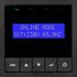UPS Eaton Eaton 9E 3000i 3000VA/2700W IEC/USB Rack 2U image number null