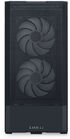 Caja ATX Lian Li Lancool 207 Negra Vidrio Templado image number null