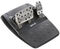Pedal Brake Playseat® Logitech G (g29/g920/g923)