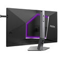 Monitor AGON by AOC PRO 27" AG276FK Fast IPS FHD 520Hz 0.5ms Adaptive Sync HDR400 image number null