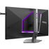 Monitor AGON by AOC PRO 27" AG276FK Fast IPS FHD 520Hz 0.5ms Adaptive Sync HDR400 image number null