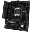 Placa Base Asus TUF B650M-Plus Gaming image number null