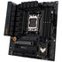Placa Base Asus TUF B650M-Plus Gaming image number null