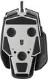 Ratón Corsair M65 RGB Ultra 26000 DPI image number null