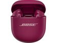 Auriculares Bose QuietComfort Ultra Earbuds Gen 2 Violeta Oscuro image number null