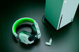 Auriculares Razer BlackShark V3 X Hyperspeed para Xbox Wireless/Bluetooth Blanco image number null