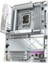 Placa Base Gigabyte B860 A ELITE WF7 ICE image number null