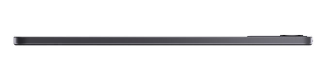 Tablet Xiaomi Redmi Pad 2 11" (4 / 128GB) 90Hz WiFi Gris + Funda image number 3