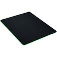Alfombrilla Razer Gigantus V2 Large image number null