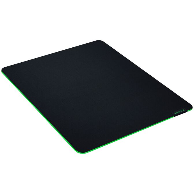Alfombrilla Razer Gigantus V2 Large image number 2