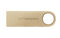 Pen Kingston DataTraveler SE9 G3 512GB USB3.2 Gen 1