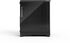 Torre E-ATX Fractal Design Meshify 3 Negro TG Light Tint image number null