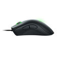 Rat&oacute;n Razer Gaming DeathAdder Essential image number null